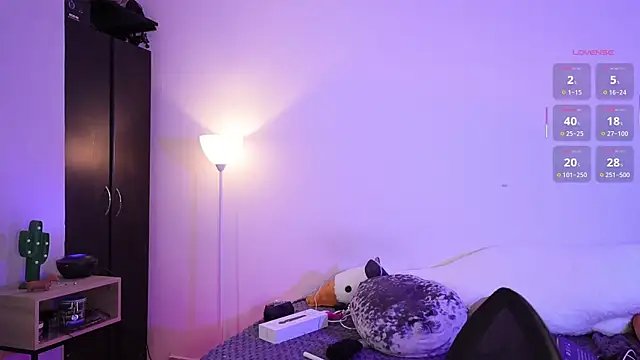 Snapshot of srtaliz chatting on September 2025 05:22:02 AM srtaliz online show from September 2025 05:22:02 AM