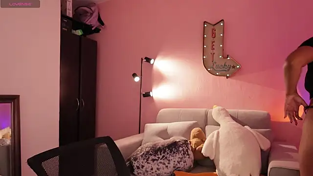 Snapshot of srtaliz chatting on November 2025 03:23:02 PM srtaliz online show from November 2025 03:23:02 PM