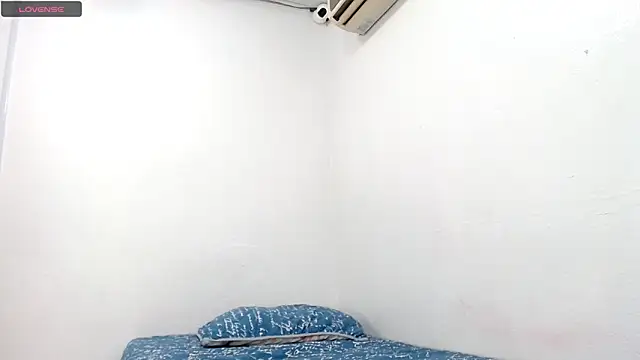 camilavagina24 online show from January 2025 05:42:01 PM