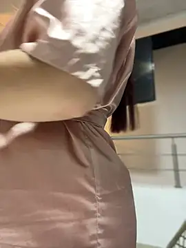 Chloee Evans1 online show from March 2025 01:42:02 AM
