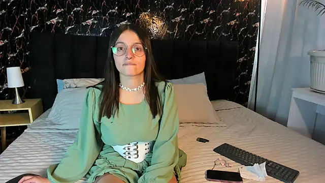 Snapshot of Elecktra_sweet chatting on October 2025 07:47:01 PM Elecktra sweet online show from October 2025 07:47:01 PM