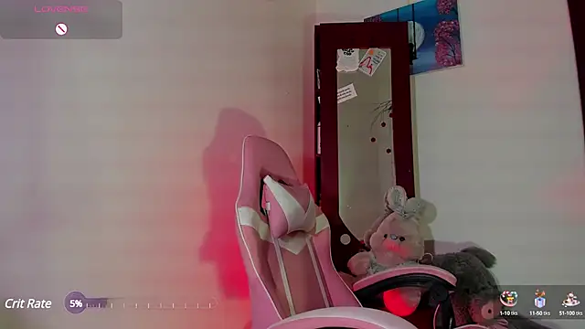 daniabet online show from January 2025 09:30:02 PM