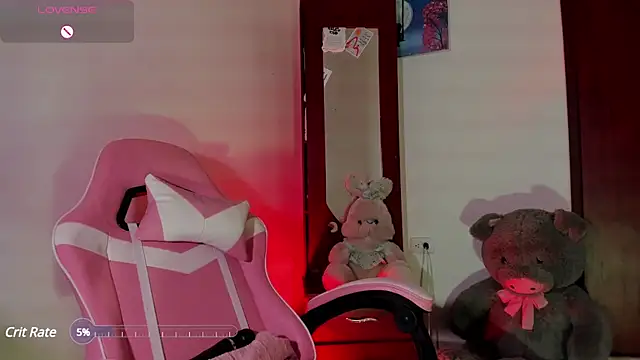 daniabet online show from January 2025 09:41:01 PM