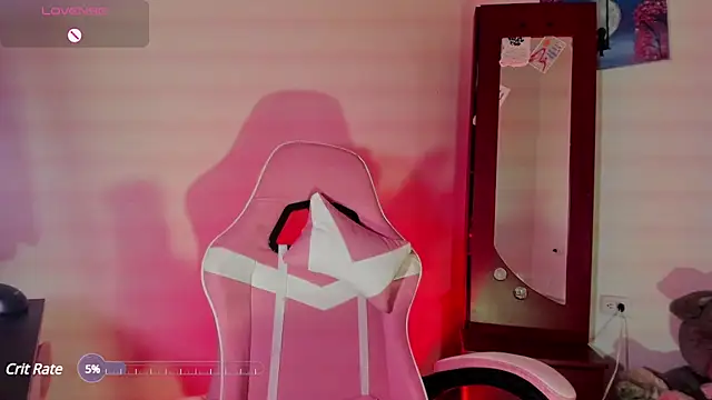 daniabet online show from January 2025 10:17:01 PM