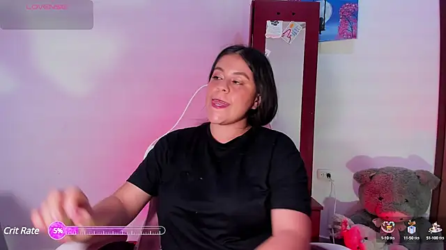 daniabet online show from January 2025 06:21:01 PM