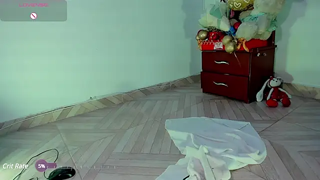 daniabet online show from January 2025 09:37:01 PM