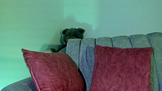 daniabet online show from February 2025 10:21:02 PM