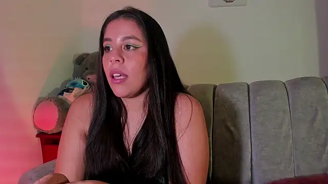 daniabet online show from February 2025 10:48:01 PM