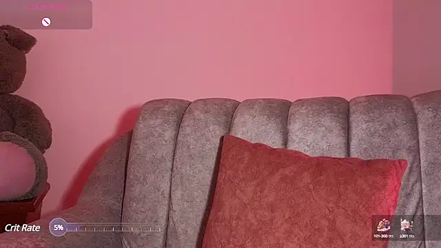 daniabet online show from February 2025 01:08:01 AM