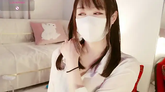 aaanyan online show from December 2024 02:57:02 PM