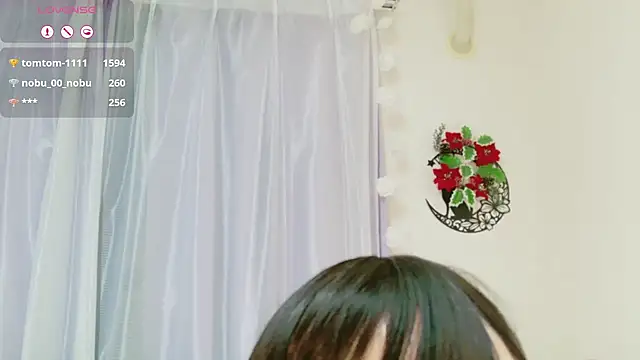 aaanyan online show from January 2025 09:37:02 AM