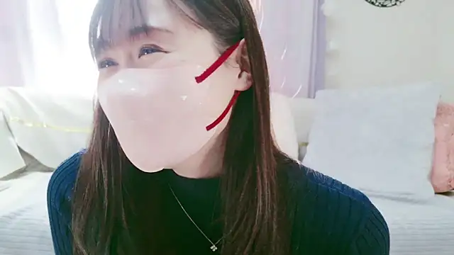 aaanyan online show from January 2025 11:50:01 PM