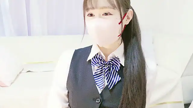 aaanyan online show from January 2025 07:27:02 AM