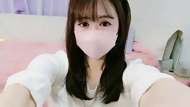 aaanyan online show from January 2025 06:41:02 AM