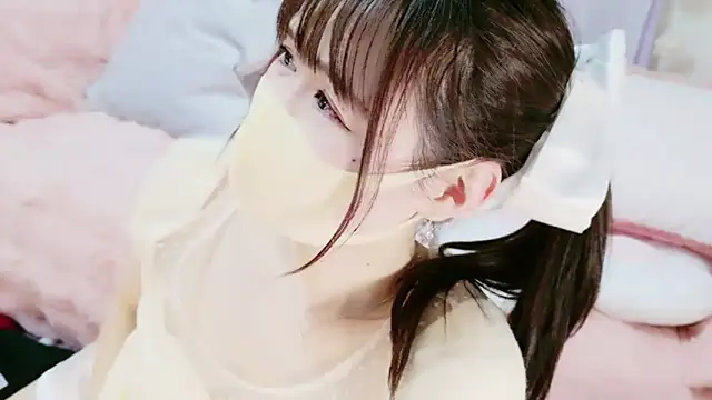 aaanyan online show from February 2025 03:52:01 PM