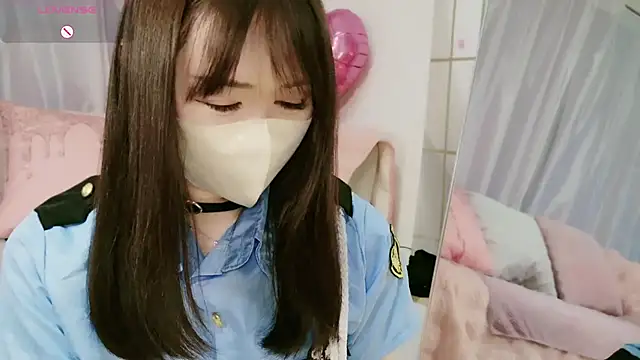 aaanyan online show from February 2025 02:36:01 PM