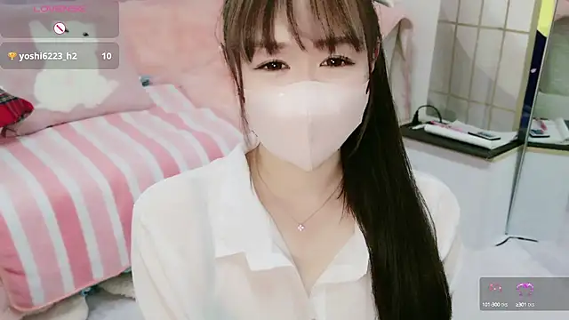 aaanyan online show from March 2025 11:38:01 PM