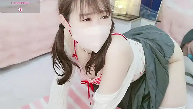 aaanyan online show from March 2025 06:21:02 AM