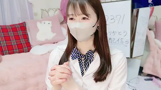 aaanyan online show from March 2025 08:04:02 AM