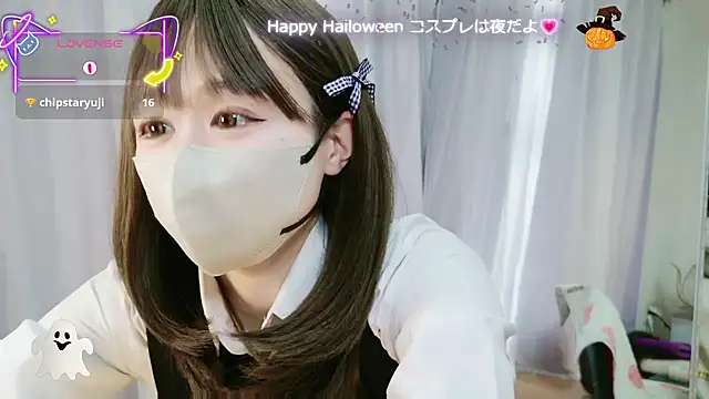 aaanyan online show from October 2025 03:07:02 AM