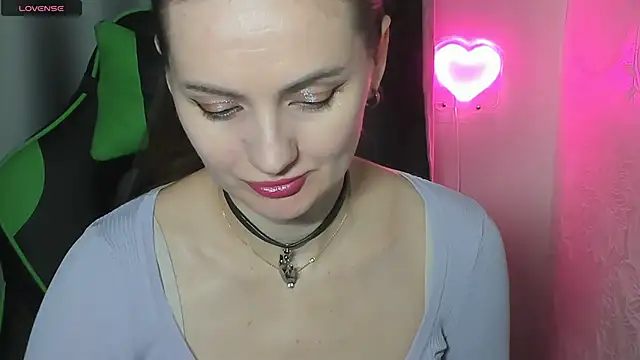 Viola sweet online show from October 2025 11:02:02 PM