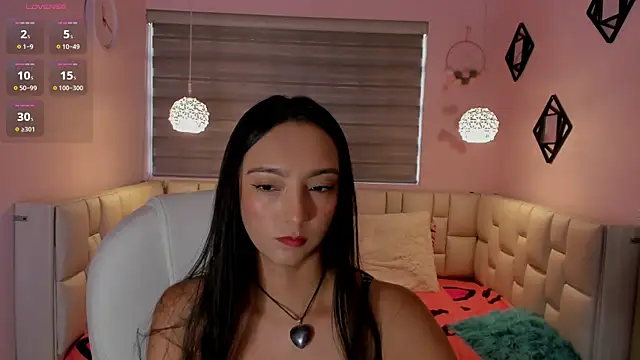 blair   mester online show from December 2024 01:14:01 PM