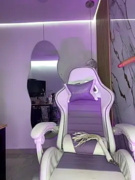 Snapshot of Herem369 chatting on October 2025 01:06:02 PM Herem369 online show from October 2025 01:06:02 PM