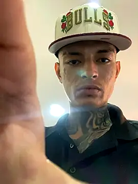 Snapshot of Herem369 chatting on October 2025 02:09:01 PM Herem369 online show from October 2025 02:09:01 PM