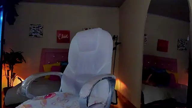 keyla roberts777 online show from December 2024 09:07:01 AM