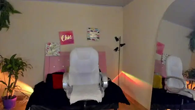 keyla roberts777 online show from January 2025 02:03:02 AM