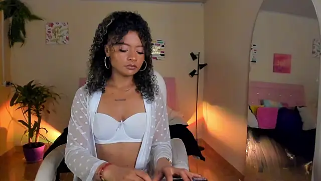 keyla roberts777 online show from January 2025 03:32:02 AM