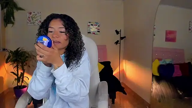 keyla roberts777 online show from January 2025 03:42:02 AM