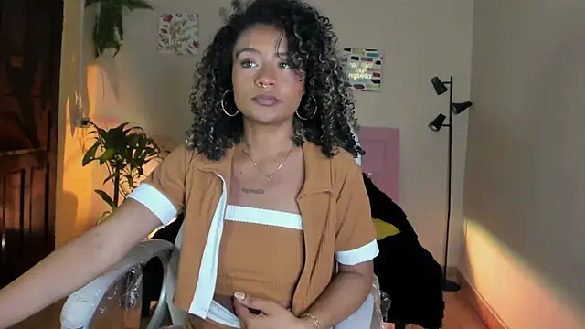 keyla roberts777 online show from January 2025 07:51:02 PM