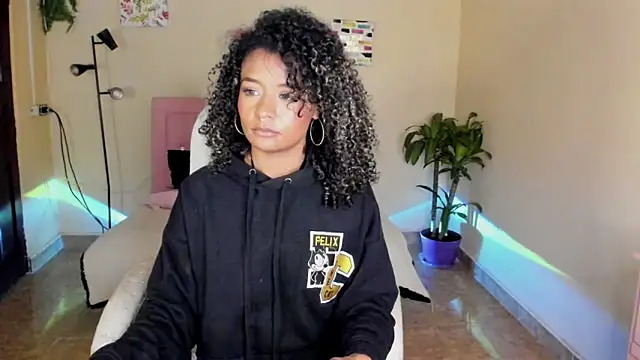 keyla roberts777 online show from January 2025 02:08:02 PM