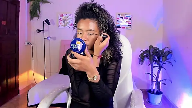 keyla roberts777 online show from January 2025 07:24:01 PM