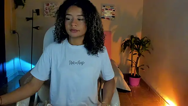 keyla roberts777 online show from January 2025 11:17:02 PM