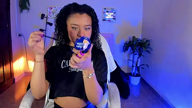 keyla roberts777 online show from February 2025 04:15:02 AM