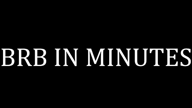 keyla roberts777 online show from February 2025 10:24:02 AM