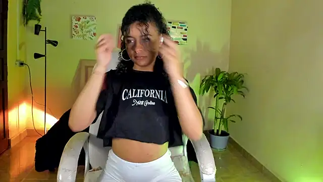 keyla roberts777 online show from February 2025 04:04:01 AM