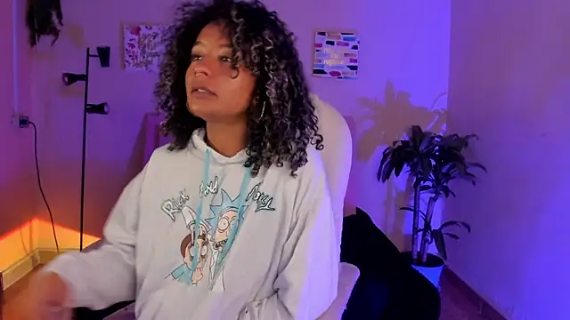 keyla roberts777 online show from February 2025 03:23:01 AM