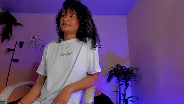 keyla roberts777 online show from February 2025 05:37:01 AM