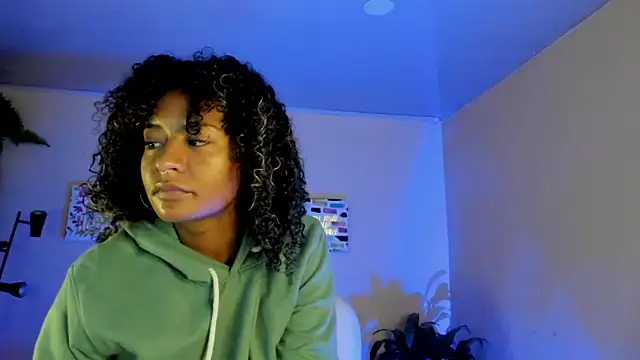 keyla roberts777 online show from February 2025 05:46:02 AM