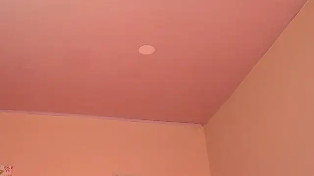 keyla roberts777 online show from February 2025 11:48:02 PM