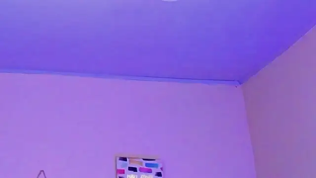 keyla roberts777 online show from March 2025 10:03:02 AM