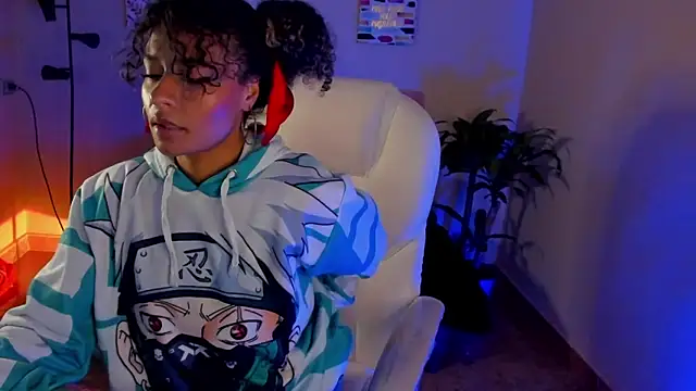 keyla roberts777 online show from March 2025 10:58:01 PM