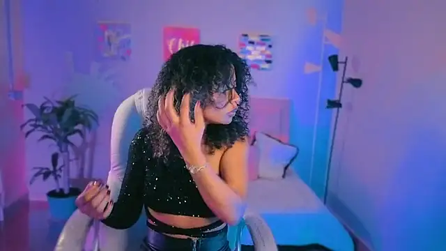 keyla roberts777 online show from March 2025 07:27:02 PM