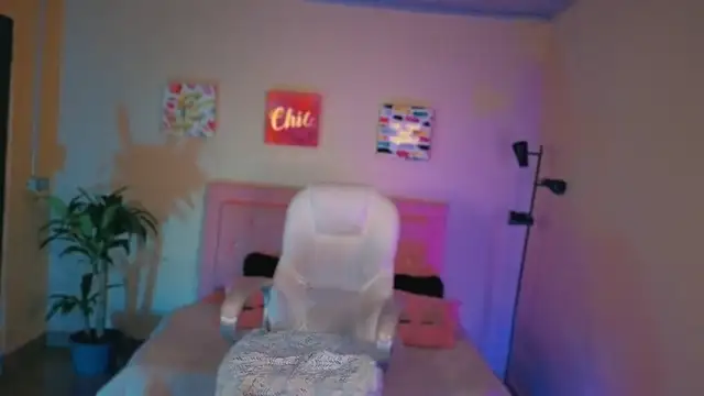 keyla roberts777 online show from March 2025 03:46:02 PM