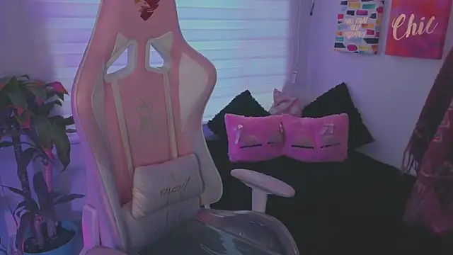 keyla roberts777 online show from September 2025 12:27:02 PM