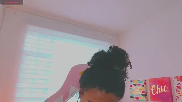 keyla roberts777 online show from October 2025 08:26:01 PM