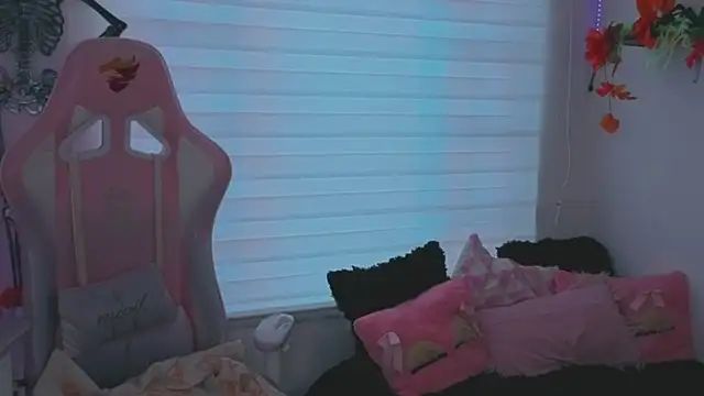 keyla roberts777 online show from October 2025 11:44:02 AM